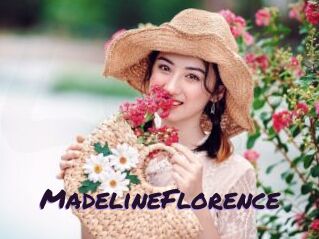 MadelineFlorence