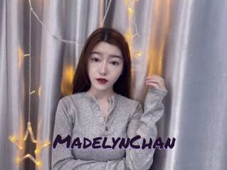 MadelynChan