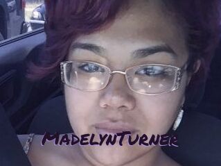 Madelyn_Turner