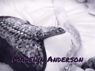 Madelyn_Anderson