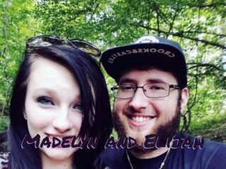 Madelyn_and_Elijah