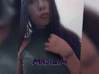 MadiLim