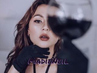 MadieNeil