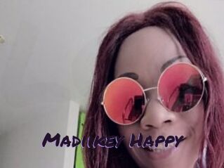 Madiikey_Happy