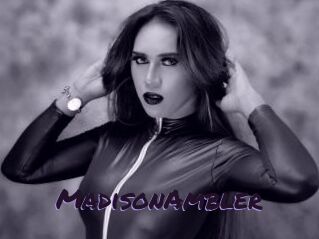 MadisonAmbler