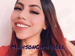 MadisonCampbell