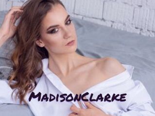 MadisonClarke
