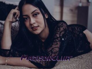 MadisonClint