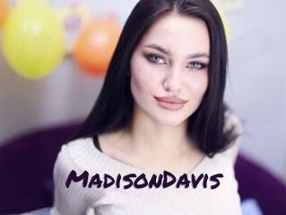 MadisonDavis