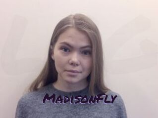 MadisonFly
