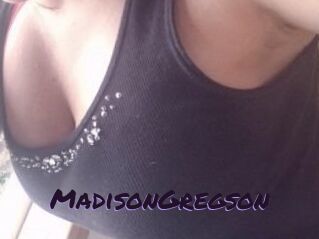 Madison_Gregson