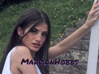 MadisonHobbs