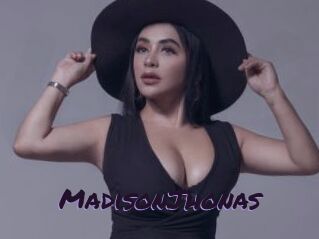MadisonJhonas