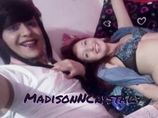MadisonNCrystal