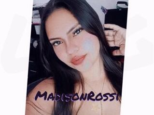 MadisonRossi