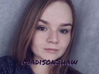 MadisonShaw