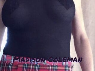 Madison_Coleman