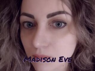 Madison_Eve