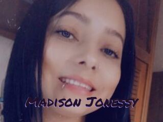 Madison_Jonessy