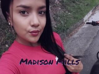 Madison_Mills