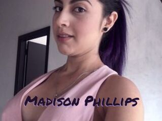 Madison_Phillips