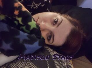 Madison_Stars