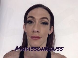 MadissonRouss