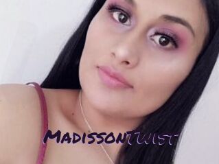 MadissonTwist