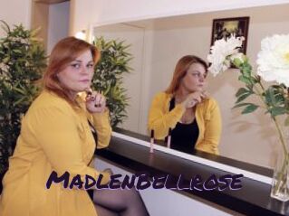 MadlenBellrose