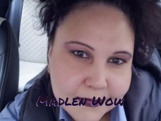 Madlen_Wow