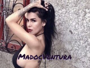 MadocVentura