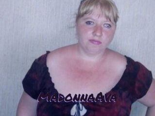 Madonna_Ava