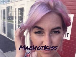 MaeHotKiss