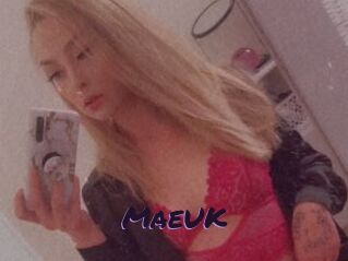 MaeUK