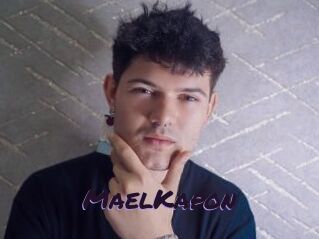 MaelKapon