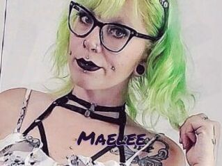 Maelee