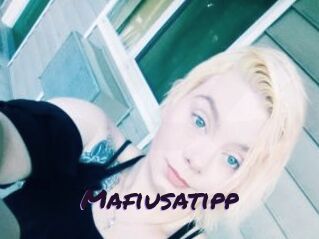 Mafiusatipp