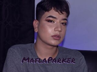 MaflaParker