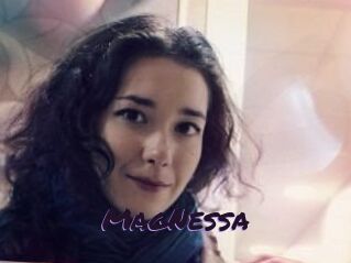 MagNessa