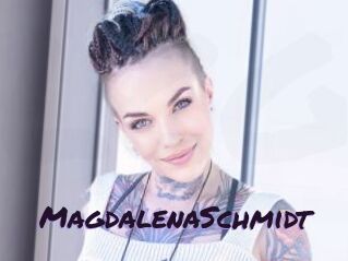 MagdalenaSchmidt
