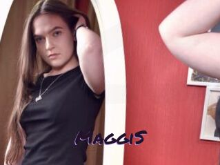 MaggiS