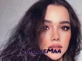 MaggieMaa