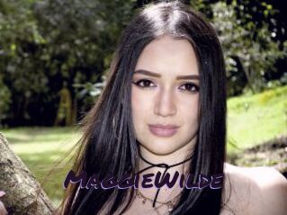 MaggieWilde