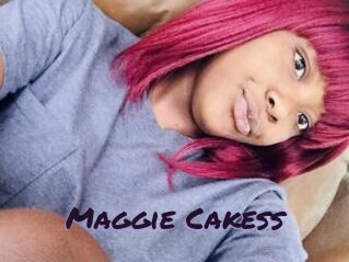 Maggie_Cakess