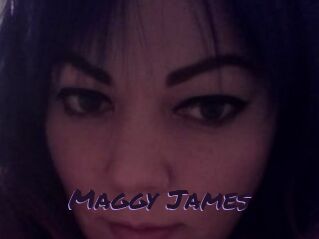 Maggy_James