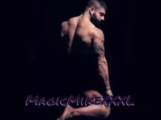MagicMikeXXXL