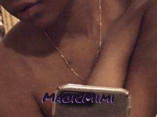 MagicMimi