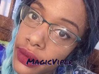 MagicViper