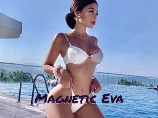 Magnetic_Eva