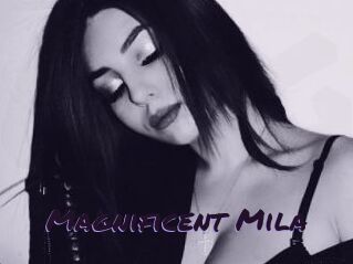 Magnificent_Mila